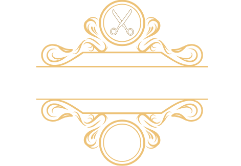 AP's Barber